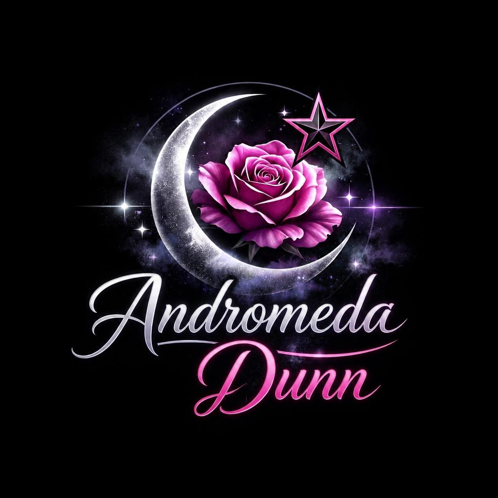 Andromeda Dunn